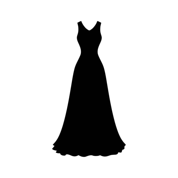 Traje formal